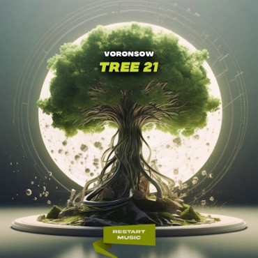 Tree 21